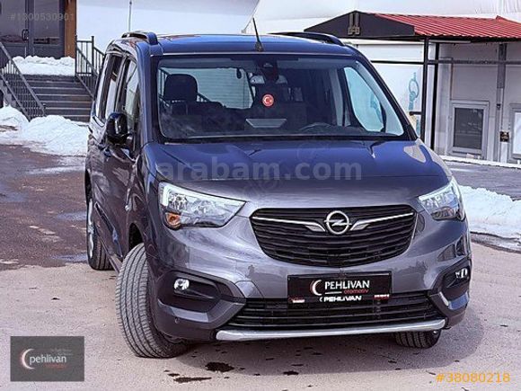 PEHLİVAN OTOMOTİV'DEN-HATASIZ- ULTİMATE 24.000 KM GARANTİLİ