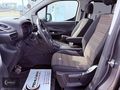 PEHLİVAN OTOMOTİV'DEN-HATASIZ- ULTİMATE 24.000 KM GARANTİLİ