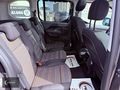 PEHLİVAN OTOMOTİV'DEN-HATASIZ- ULTİMATE 24.000 KM GARANTİLİ