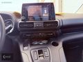 PEHLİVAN OTOMOTİV'DEN-HATASIZ- ULTİMATE 24.000 KM GARANTİLİ