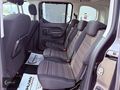 PEHLİVAN OTOMOTİV'DEN-HATASIZ- ULTİMATE 24.000 KM GARANTİLİ