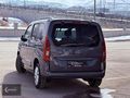 PEHLİVAN OTOMOTİV'DEN-HATASIZ- ULTİMATE 24.000 KM GARANTİLİ