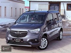 PEHLİVAN OTOMOTİV'DEN-HATASIZ- ULTİMATE 24.000 KM GARANTİLİ