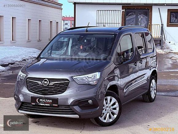 PEHLİVAN OTOMOTİV'DEN-HATASIZ- ULTİMATE 24.000 KM GARANTİLİ
