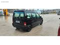 ERDAL GEZGİN 0532-220-21-51 ORJİNAL 264 BİN KM 2.0 HDİ KLİMALI