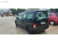 ERDAL GEZGİN 0532-220-21-51 ORJİNAL 264 BİN KM 2.0 HDİ KLİMALI