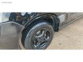 ERDAL GEZGİN 0532-220-21-51 ORJİNAL 264 BİN KM 2.0 HDİ KLİMALI
