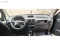 ERDAL GEZGİN 0532-220-21-51 ORJİNAL 264 BİN KM 2.0 HDİ KLİMALI