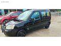 ERDAL GEZGİN 0532-220-21-51 ORJİNAL 264 BİN KM 2.0 HDİ KLİMALI
