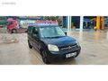 ERDAL GEZGİN 0532-220-21-51 ORJİNAL 264 BİN KM 2.0 HDİ KLİMALI