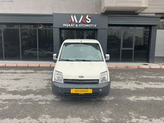 MAS OTOMOTİVDEN MASRAFSIZ TEMİZ ARAÇ