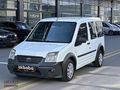 AKBABA OTOMOTİVDEN İÇİ DIŞI TERTEMİZ FULL BAKIMLI FORD CONNECT