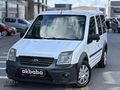 AKBABA OTOMOTİVDEN İÇİ DIŞI TERTEMİZ FULL BAKIMLI FORD CONNECT