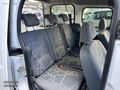 AKBABA OTOMOTİVDEN İÇİ DIŞI TERTEMİZ FULL BAKIMLI FORD CONNECT