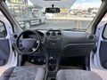AKBABA OTOMOTİVDEN İÇİ DIŞI TERTEMİZ FULL BAKIMLI FORD CONNECT