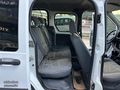AKBABA OTOMOTİVDEN İÇİ DIŞI TERTEMİZ FULL BAKIMLI FORD CONNECT