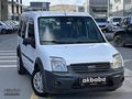 AKBABA OTOMOTİVDEN İÇİ DIŞI TERTEMİZ FULL BAKIMLI FORD CONNECT