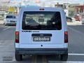 AKBABA OTOMOTİVDEN İÇİ DIŞI TERTEMİZ FULL BAKIMLI FORD CONNECT
