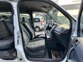 AKBABA OTOMOTİVDEN İÇİ DIŞI TERTEMİZ FULL BAKIMLI FORD CONNECT