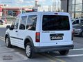 AKBABA OTOMOTİVDEN İÇİ DIŞI TERTEMİZ FULL BAKIMLI FORD CONNECT