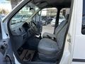 AKBABA OTOMOTİVDEN İÇİ DIŞI TERTEMİZ FULL BAKIMLI FORD CONNECT