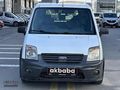 AKBABA OTOMOTİVDEN İÇİ DIŞI TERTEMİZ FULL BAKIMLI FORD CONNECT