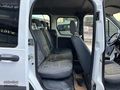 AKBABA OTOMOTİVDEN İÇİ DIŞI TERTEMİZ FULL BAKIMLI FORD CONNECT