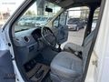 AKBABA OTOMOTİVDEN İÇİ DIŞI TERTEMİZ FULL BAKIMLI FORD CONNECT
