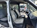AKBABA OTOMOTİVDEN İÇİ DIŞI TERTEMİZ FULL BAKIMLI FORD CONNECT