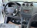 AKBABA OTOMOTİVDEN İÇİ DIŞI TERTEMİZ FULL BAKIMLI FORD CONNECT