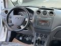 AKBABA OTOMOTİVDEN İÇİ DIŞI TERTEMİZ FULL BAKIMLI FORD CONNECT