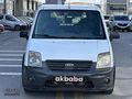AKBABA OTOMOTİVDEN İÇİ DIŞI TERTEMİZ FULL BAKIMLI FORD CONNECT