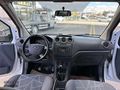 AKBABA OTOMOTİVDEN İÇİ DIŞI TERTEMİZ FULL BAKIMLI FORD CONNECT
