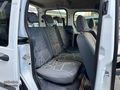 AKBABA OTOMOTİVDEN İÇİ DIŞI TERTEMİZ FULL BAKIMLI FORD CONNECT