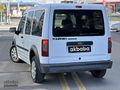AKBABA OTOMOTİVDEN İÇİ DIŞI TERTEMİZ FULL BAKIMLI FORD CONNECT