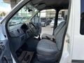 AKBABA OTOMOTİVDEN İÇİ DIŞI TERTEMİZ FULL BAKIMLI FORD CONNECT