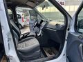 AKBABA OTOMOTİVDEN İÇİ DIŞI TERTEMİZ FULL BAKIMLI FORD CONNECT