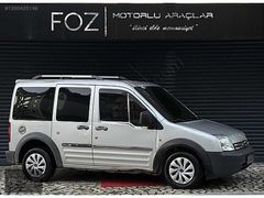 FOZ'DAN %30 PEŞİNAT İLE SENETLİ / KREDİLİ / KREDİ KARTINA 12 TKS