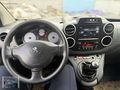 Akbaşlar-1 2017 Partner 2.parça lokal KREDİ / VADE / TAKAS