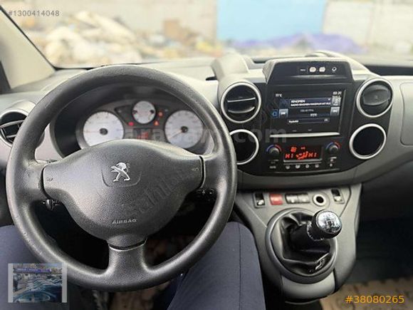 Akbaşlar-1 2017 Partner 2.parça lokal KREDİ / VADE / TAKAS
