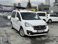 Akbaşlar-1 2017 Partner 2.parça lokal KREDİ / VADE / TAKAS