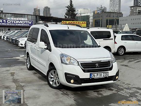Akbaşlar-1 2017 Partner 2.parça lokal KREDİ / VADE / TAKAS