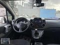 Akbaşlar-1 2017 Partner 2.parça lokal KREDİ / VADE / TAKAS