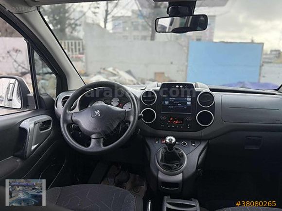 Akbaşlar-1 2017 Partner 2.parça lokal KREDİ / VADE / TAKAS