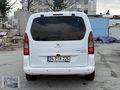 Akbaşlar-1 2017 Partner 2.parça lokal KREDİ / VADE / TAKAS