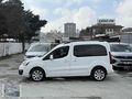 Akbaşlar-1 2017 Partner 2.parça lokal KREDİ / VADE / TAKAS
