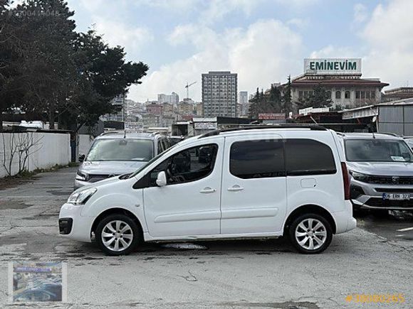 Akbaşlar-1 2017 Partner 2.parça lokal KREDİ / VADE / TAKAS