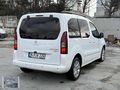 Akbaşlar-1 2017 Partner 2.parça lokal KREDİ / VADE / TAKAS