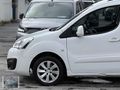 Akbaşlar-1 2017 Partner 2.parça lokal KREDİ / VADE / TAKAS