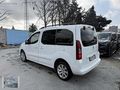 Akbaşlar-1 2017 Partner 2.parça lokal KREDİ / VADE / TAKAS
